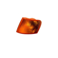 Blinker Frontblinker vorne links für Ford Escort V...