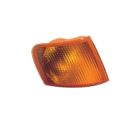 Blinker Frontblinker vorne rechts für Ford Escort V...