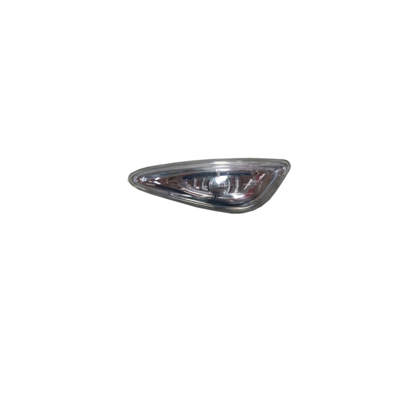 Seitenblinker Blinker vorne links für Kia Sportage III (SL)