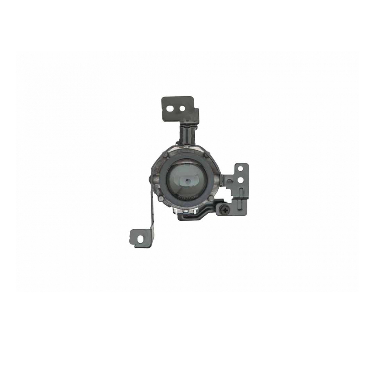 Nebelscheinwerfer links HB4 für Kia Sportage IV (QL QLE)