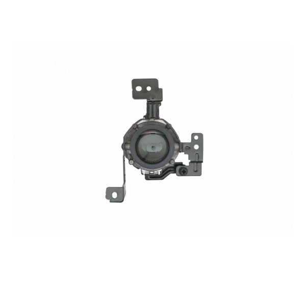 Nebelscheinwerfer links HB4 für Kia Sportage IV (QL QLE)