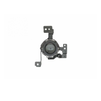 Nebelscheinwerfer links HB4 für Kia Sportage IV (QL...
