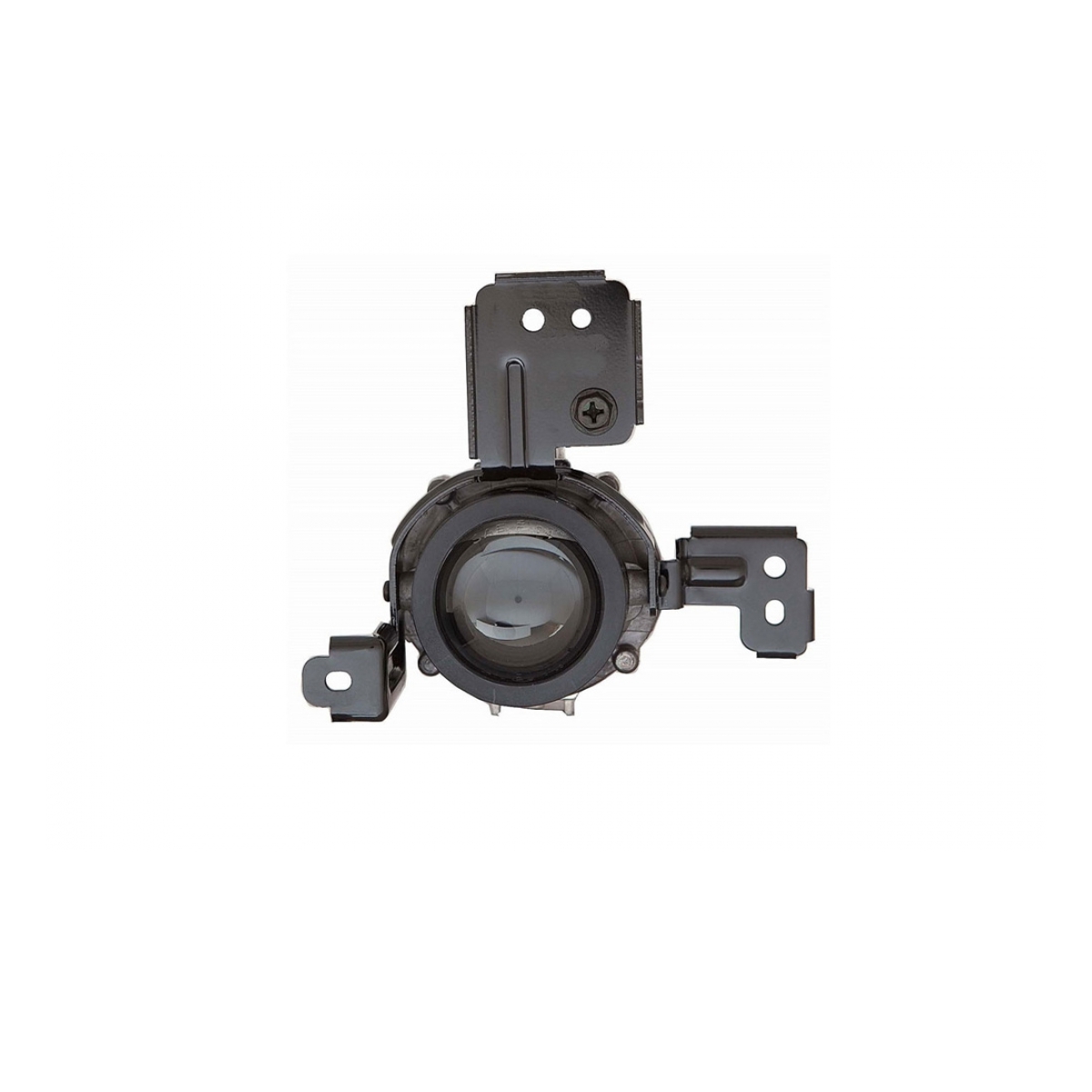 Nebelscheinwerfer links HB4 für Kia Sportage IV (QL QLE) VAN