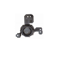 Nebelscheinwerfer links HB4 für Kia Sportage IV (QL...