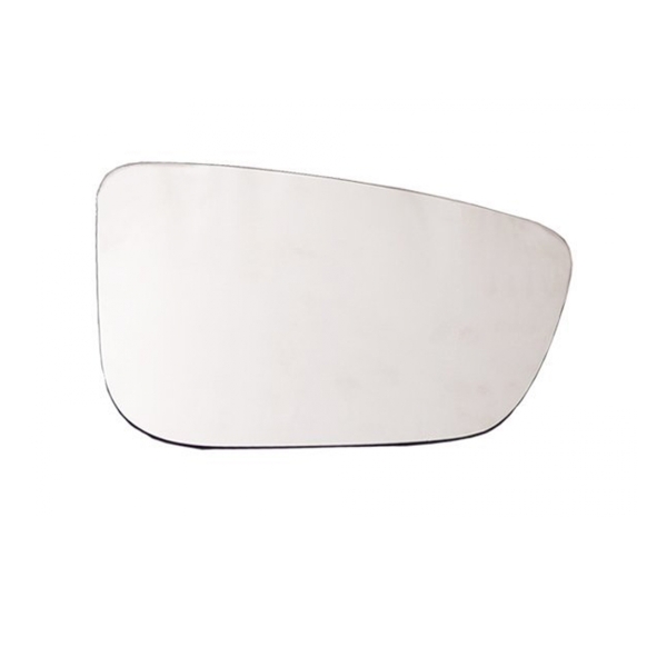 Spiegelglas rechts beheizbar konvex für BMW 3er G20 G80 G28 Touring G21 G81