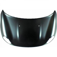 Motorhaube Bonnet Neu für MINI R55 R56 R57 R58 R59...