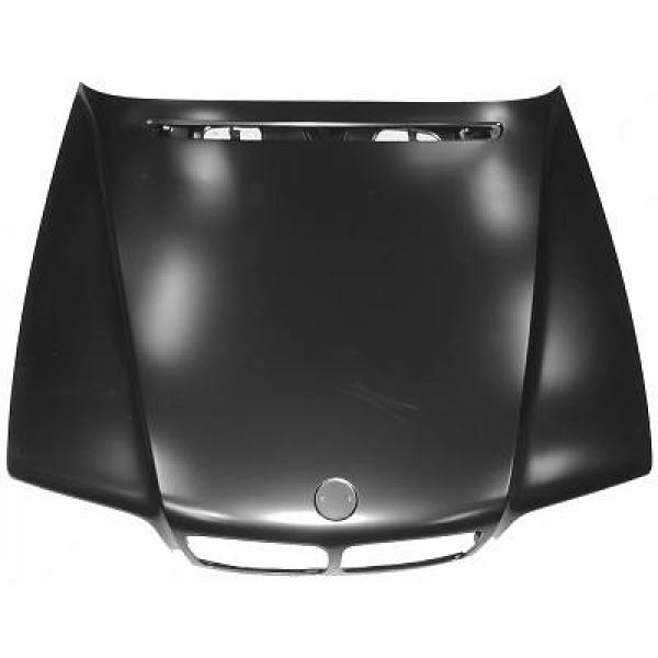 Motorhaube Bonnet Neu für BMW 7er E38 ab 1994-2001 alle Modelle