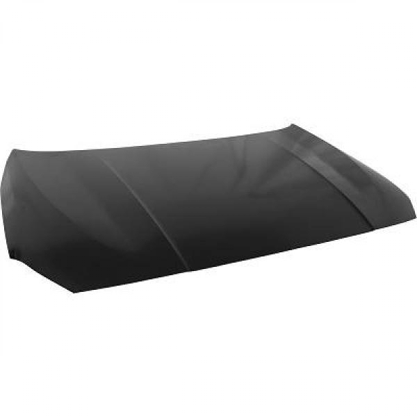 Motorhaube Bonnet Neu für BMW 1er F40 / 2er Gran Coupe F44 ab 2019-2024