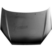 Motorhaube Bonnet Neu für Ford Focus DAW DBW DFW DNW...