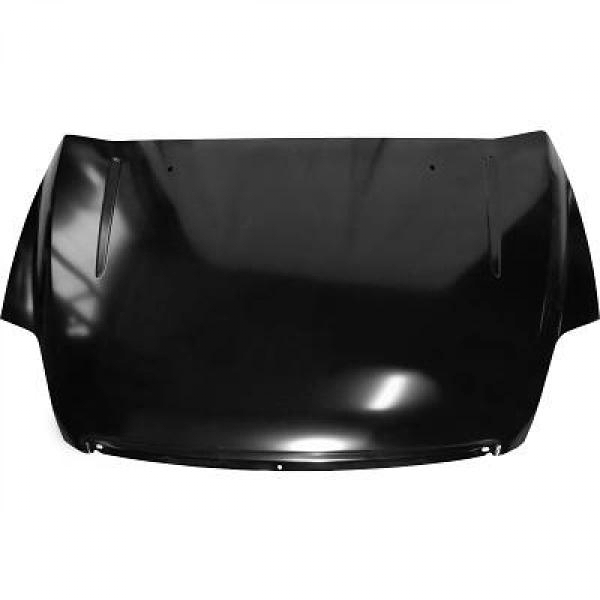 Motorhaube Bonnet Neu für Ford Mondeo IV Vorfacelift (BA7) ab 2007-2010