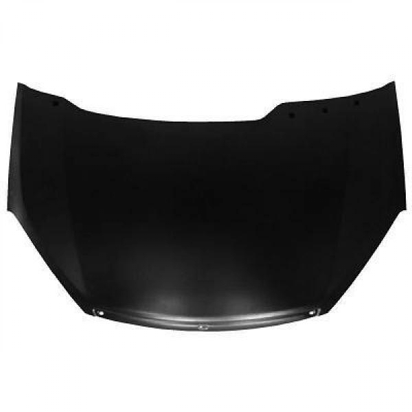 Motorhaube Bonnet Neu für Ford C-Max DM2 Facelift ab 2007-2010