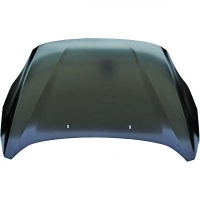 Motorhaube Bonnet Neu für Ford C-Max alle...