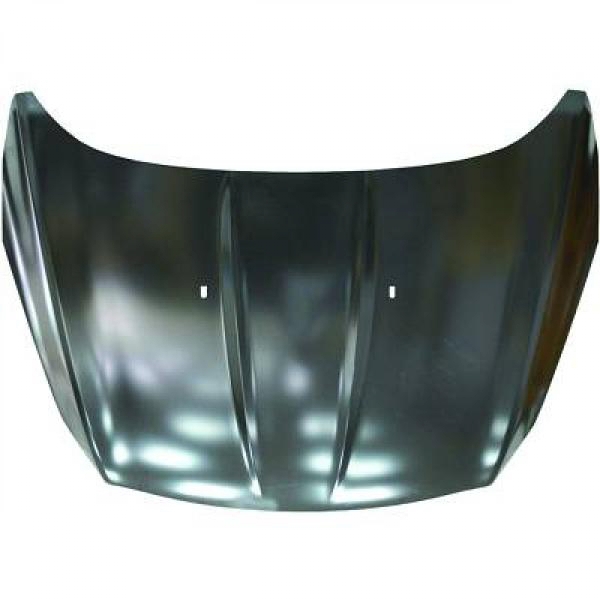 Motorhaube Bonnet Neu für Ford Kuga DM2 Vorfacelift ab Baujahr 2012-2016