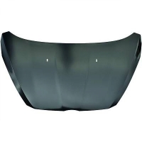 Motorhaube Bonnet Neu für Ford B-Max JK ab 2012-2018