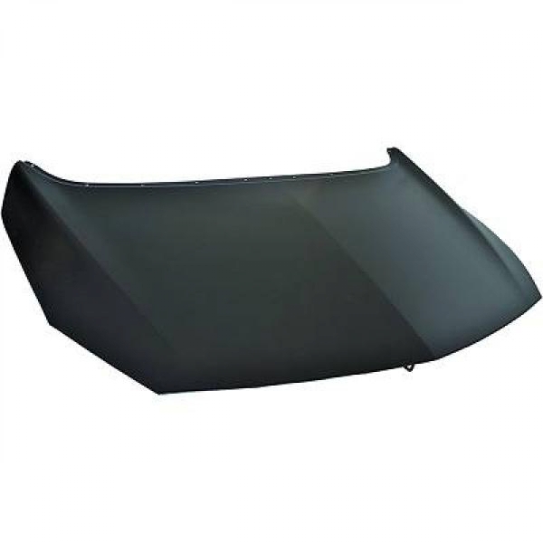 Motorhaube Bonnet Neu für Opel Astra J (P10) alle Modelle ab 2009-2018