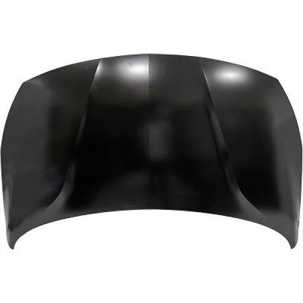 Motorhaube Bonnet Neu für Opel Astra K (B16) alle Facelift-Modelle ab 2020-2022