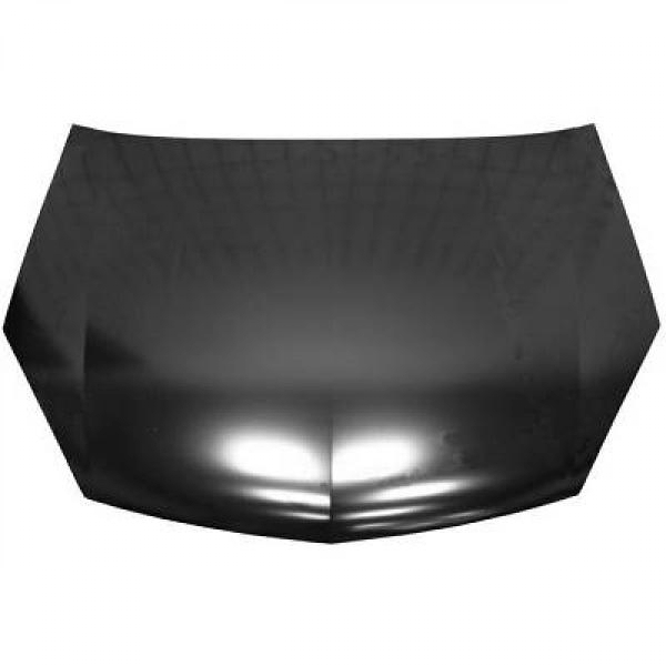 Motorhaube Bonnet Neu für Opel Signum CC VECTRA C alle Modelle ab 2002-2009