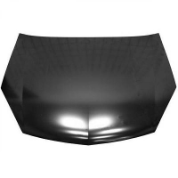 Motorhaube Bonnet Neu für Opel Signum CC VECTRA C...