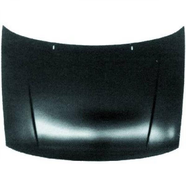 Motorhaube Bonnet Neu für VW Polo 3 (6N1) ab 1994-1999 