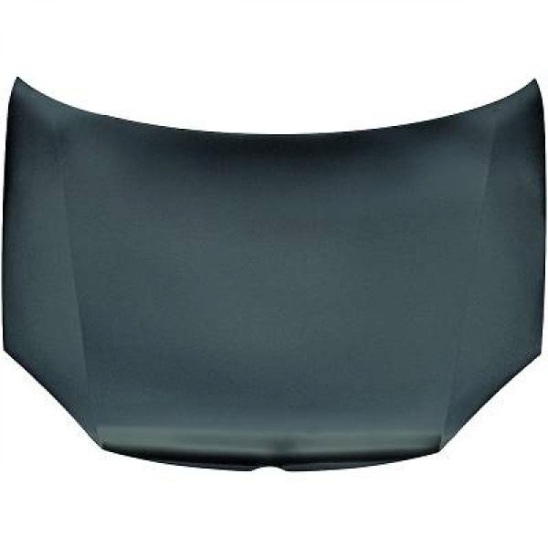 Motorhaube Bonnet Neu für VW Golf 5 1K1 Variant 1K5 JETTA 1K2 ab 2003-2010