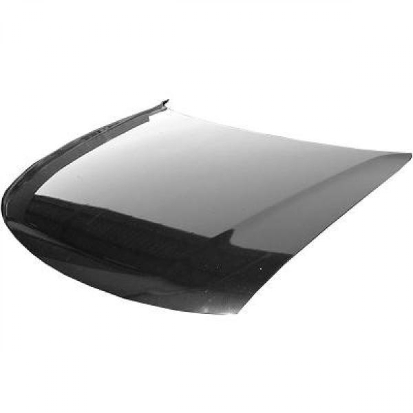 Motorhaube Bonnet Neu für VW Passat B5 3B2 Variant 3B5 ab 1996-2000