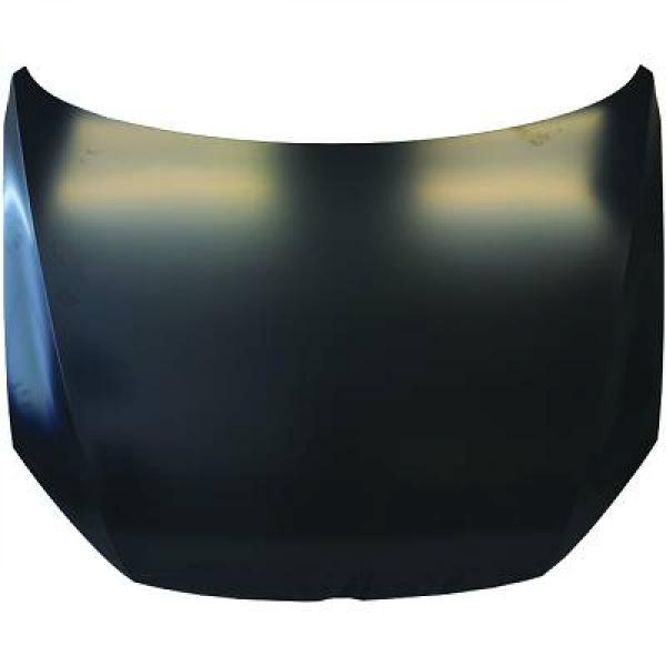 Motorhaube Bonnet Neu für VW Passat B7 362 Variant 365 ALLTRACK ab 2010-2015