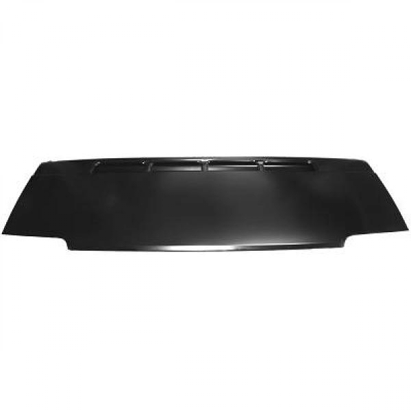 Motorhaube Bonnet Neu für VW Transporter T4 alle Modelle ab 1990-1996