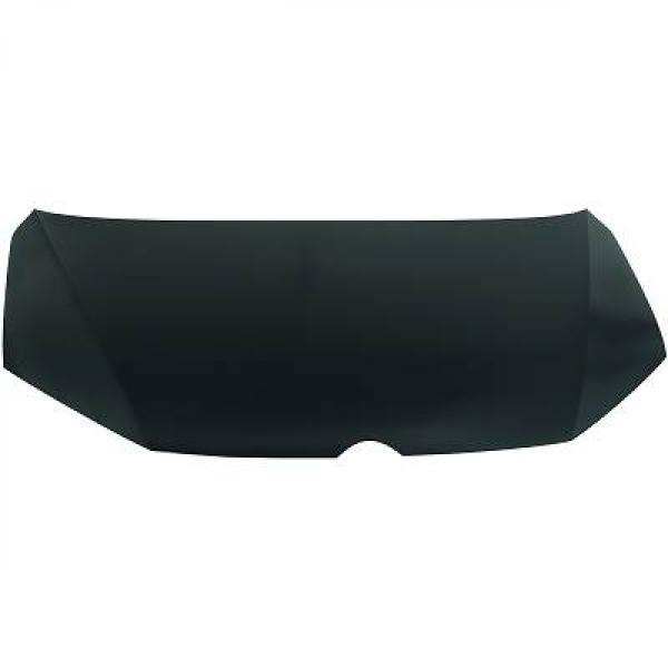 Motorhaube Bonnet Neu für VW Sharan 7N1 7N2 ab 2010-2022