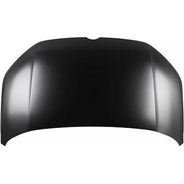 Motorhaube Bonnet Neu für VW Caddy 5 SBB SBJ CALIFORNIA Camper SBA SBH