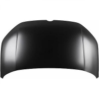 Motorhaube Bonnet Neu für VW Caddy 5 SBB SBJ...