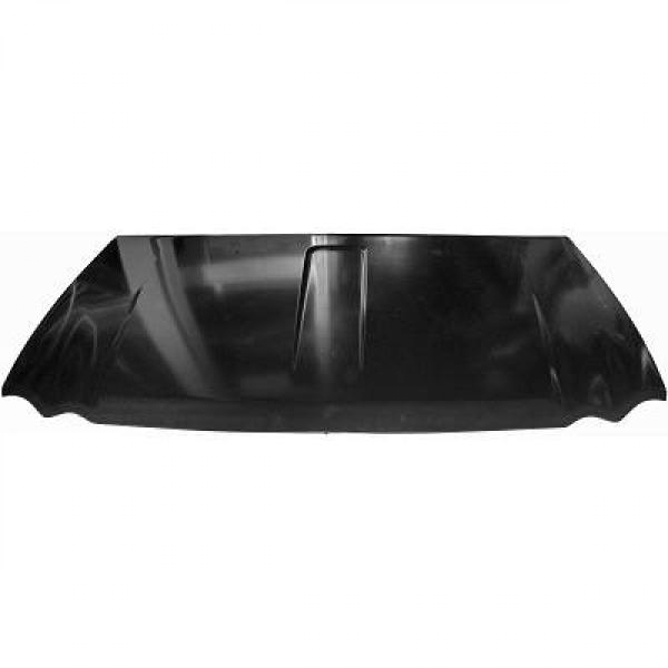 Motorhaube Bonnet Neu für Jeep Grand Cherokee ab 2004-2010