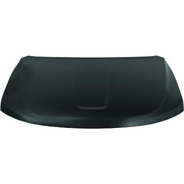 Motorhaube Bonnet Neu für Jeep Grand Cherokee 4 WK ab 2010-2021