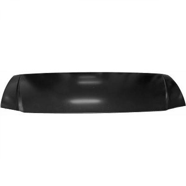 Motorhaube Bonnet Neu für Chrysler Voyager IV Dodge CARAVAN ab 2000-2008