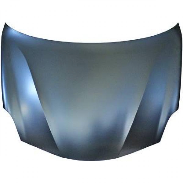 Motorhaube Bonnet Neu für Alfa Romeo Giulietta 940 ab 2010-2020