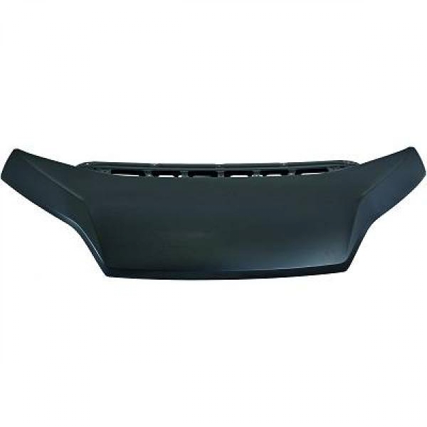 Motorhaube Bonnet Neu für Fiat Ducato Peugeot Boxer Citroen Jumper ab 2014-2024