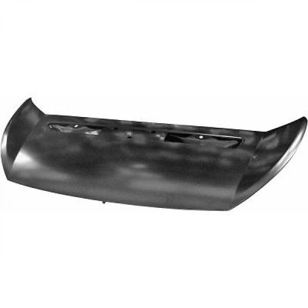 Motorhaube Bonnet Neu für Citroën Jumpy Fiat Scudo Peugeot Expert Tepee ab 07-16