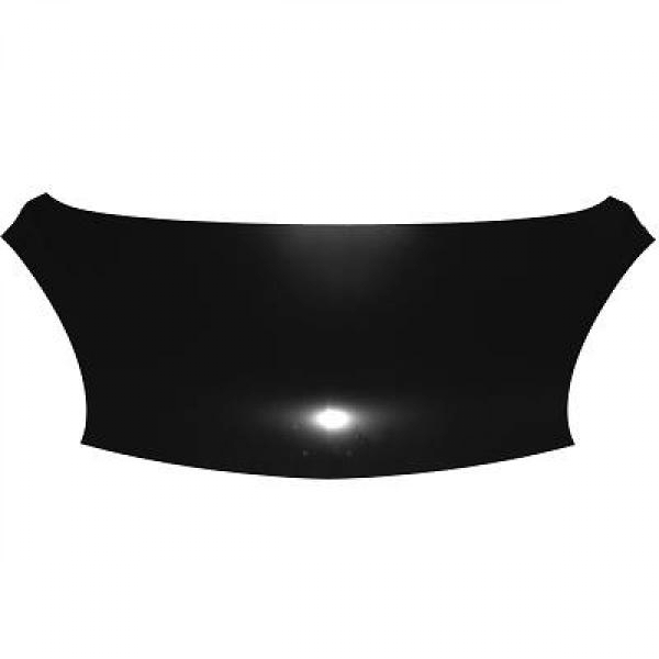 Motorhaube Bonnet Neu für Citroën C1 (PM, PN) ab 2005-2012