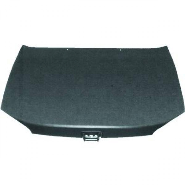 Motorhaube Bonnet Neu für Peugeot 106 Facelift ab 1996-2004