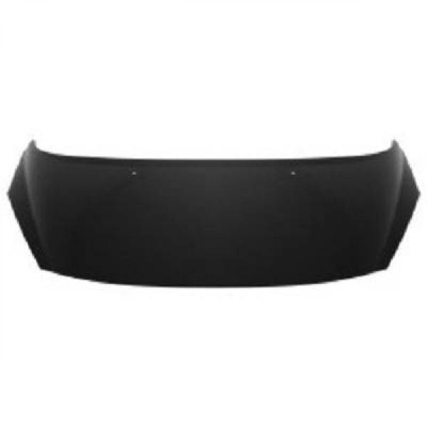 Motorhaube Bonnet Neu für Peugeot 207 (WA, WC, WD, WK) alle Modelle ab 2006-2015