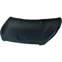 Motorhaube Bonnet Neu für Peugeot 2008 (CU) ab...