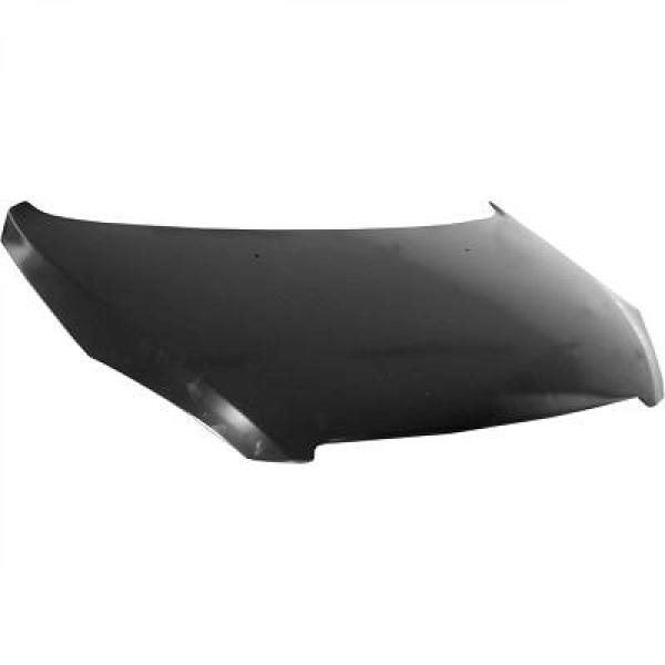 Motorhaube Bonnet Neu für Peugeot 307 Break SW Kombi CC ab 2000-2005