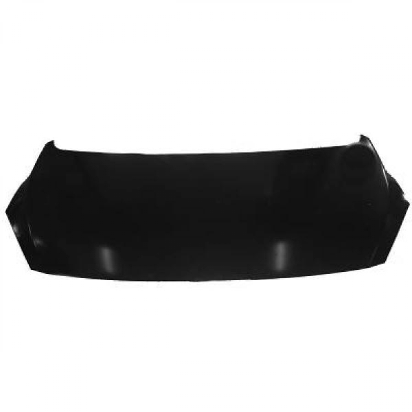 Motorhaube Bonnet Neu für Peugeot 307 alle Facelift-Modelle ab 2005-2009