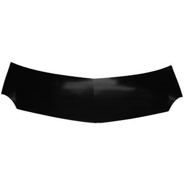 Motorhaube Bonnet Neu für Renault Modus (F JP0) ab 2004-2008