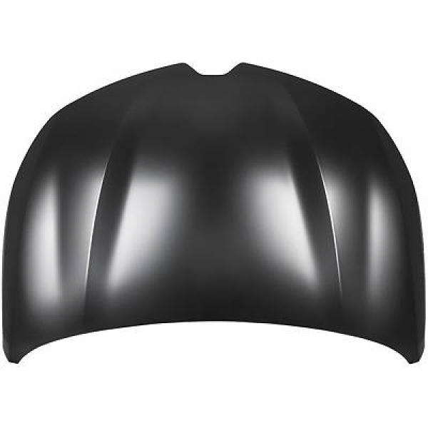 Motorhaube Bonnet Neu für Renault Clio 5 B7 ab 2019-2024