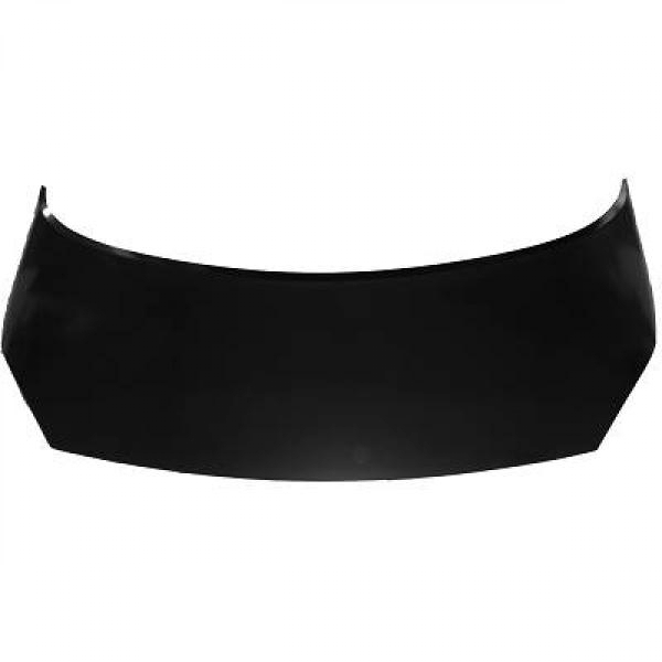 Motorhaube Bonnet Neu für Renault Scénic (JM0) ab 2003-2009