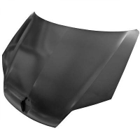 Motorhaube Bonnet Neu für Renault Laguna ab 2007-2015