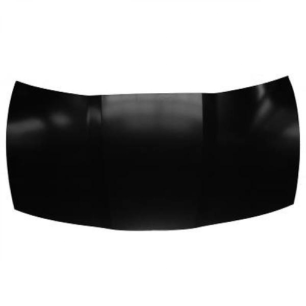 Motorhaube Bonnet Neu für Honda Civic 8 (FK, FN) alle Modelle ab 2007-2011