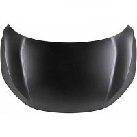 Motorhaube Bonnet Neu für Honda Civic 10 FC ab...