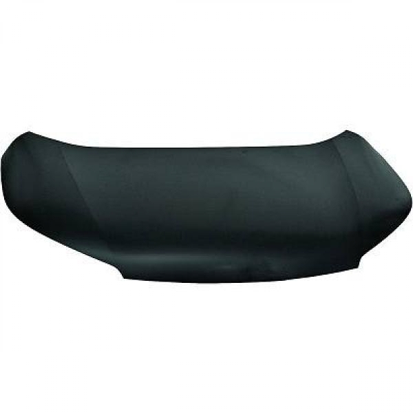 Motorhaube Bonnet Neu für Honda CR-V 4 (RE) Facelift ab 2012-2018