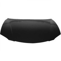 Motorhaube Bonnet Neu für Mazda 3 (BK) ab 2003-2009